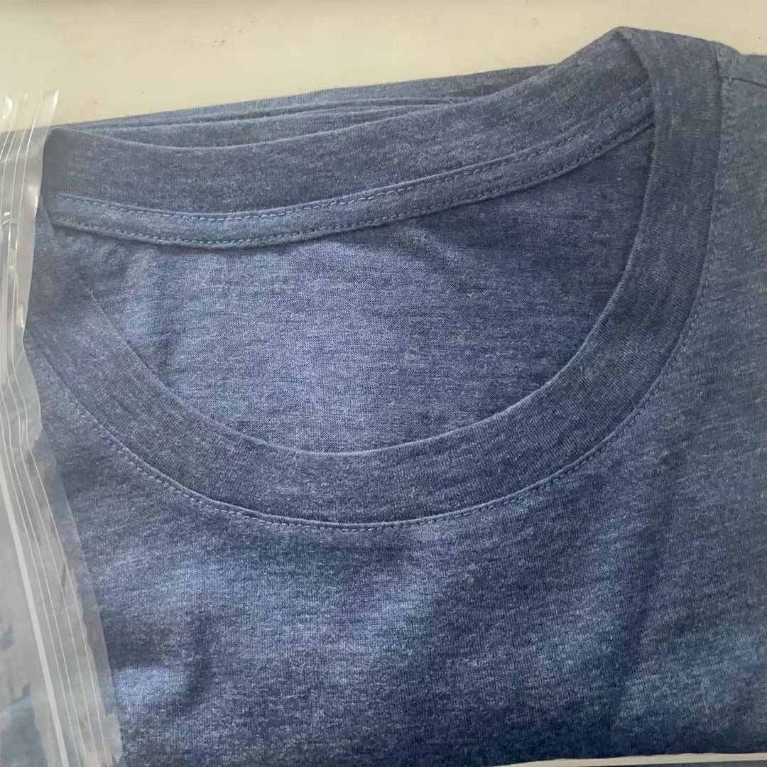 100% Superfine Merino Wool T shirt Men Base Layer Merino Shirt Wicking Breathable Quick Dry Anti-Odor No-itch USA Size