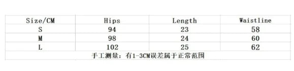 2024 Fashion Women's Shorts Jamaica Letter Printing Casual Korean Wide Leg Pants Loose Elastic Sports Pants
