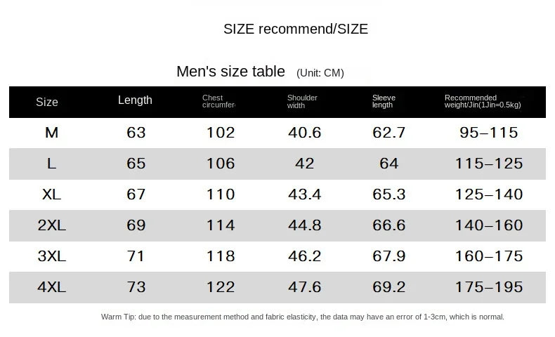 Outdoor Sunscreen Jacket Men's and Women's Summer Lightweight Breathable UV Hooded Coat Casual Running Fishing Men's windbreaker