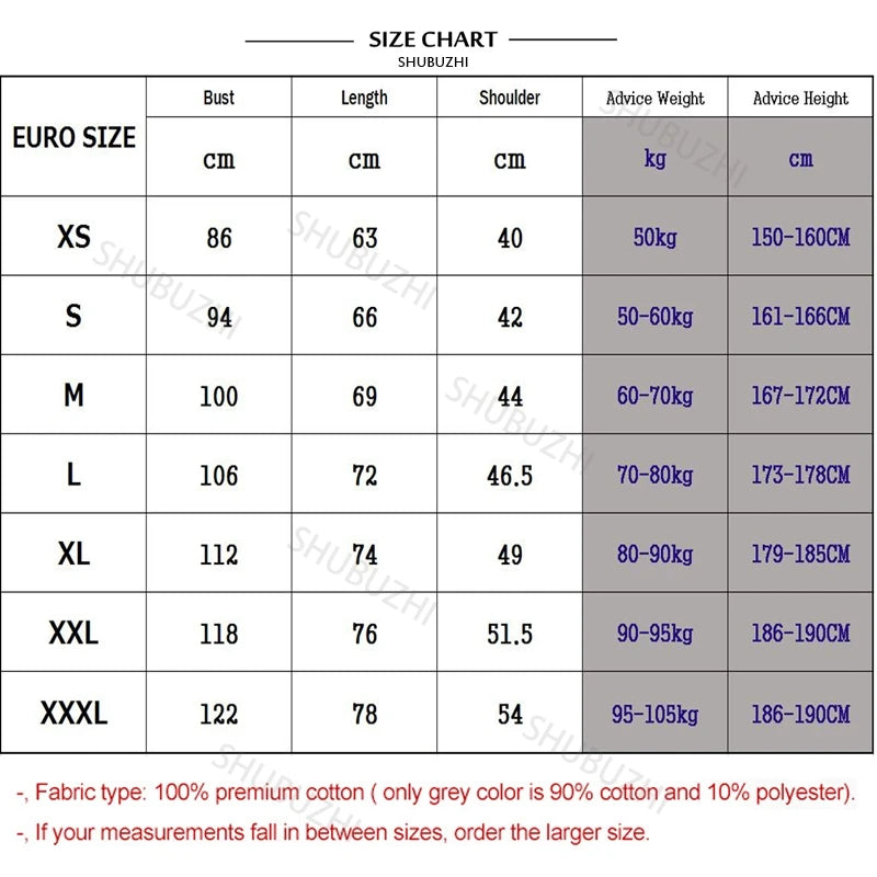 Summer mens tshirt Pixies logo T Shirt men t shirt cotton tshirt men summer unisex t-shirt teenagers cool tops