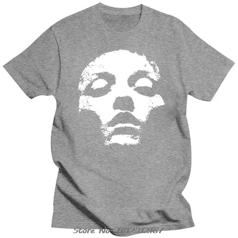 Converge Jane Doe Classic T Shirt Funny Men Cotton T-Shirt Hip Hop Tshirt Casual Tees Harajuku Oversize Streetwear