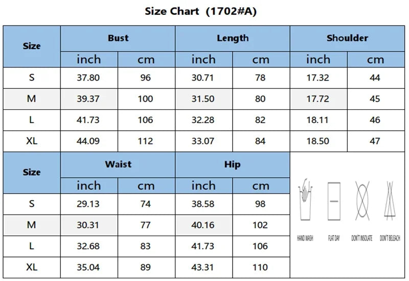 Women's Chest Double Pockets Decoration Single-breasted Splicing Jumpsuit Shorts Female Vintage Lapel Solid Color Denim Rompers
