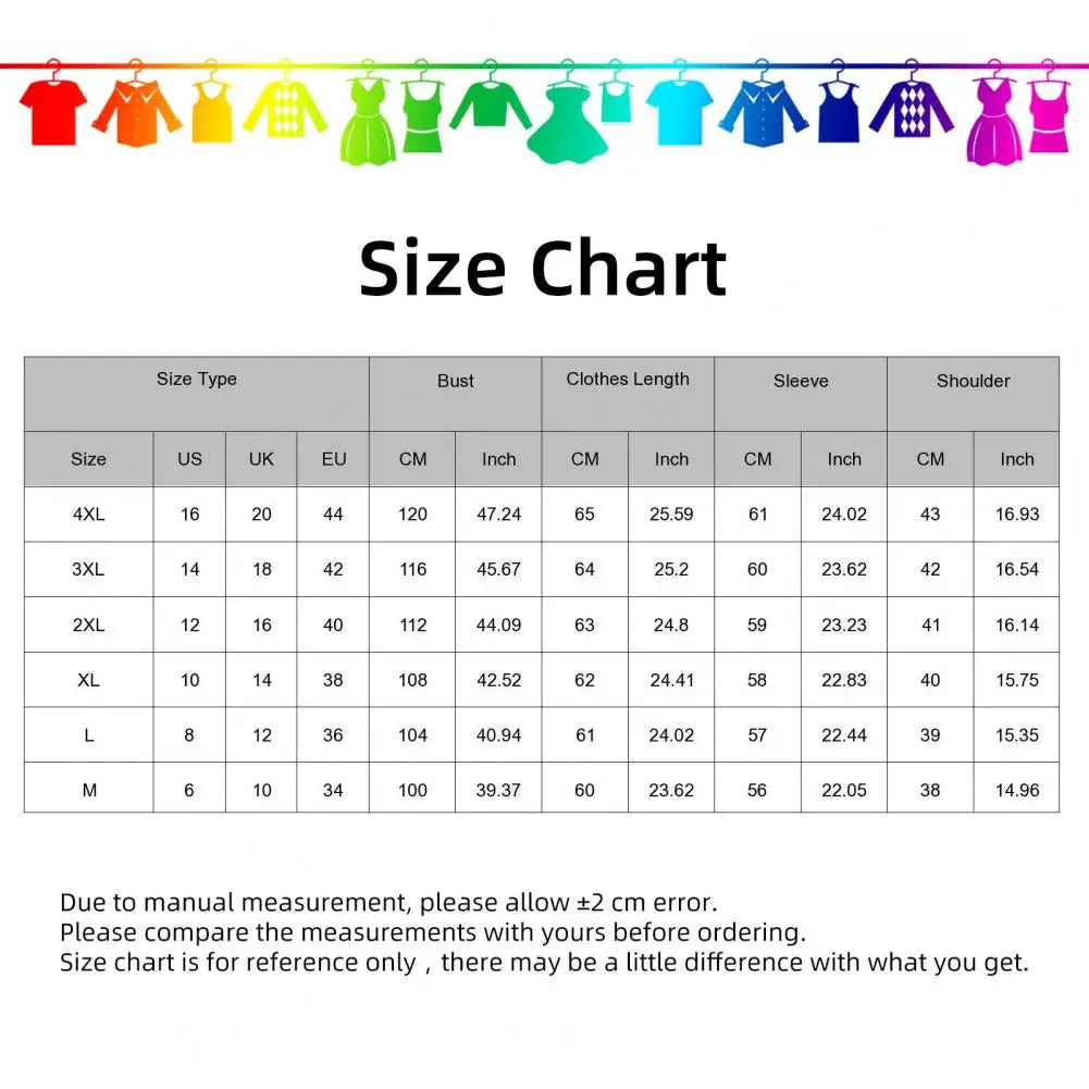 Women Spring Blouse Chinese Style Embroidered Flower Knot Button Vintage Shirt Loose Stand Collar Retro Shirt Lady Blouse Top