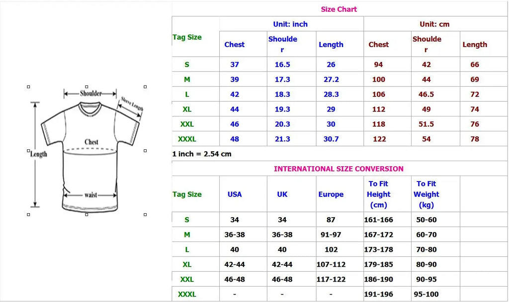 New Fashion Summer Born To Fly Evolution Of Paragliding Paragliders T Shirt Mens Short Sleeve Cotton T-shirt Hip Hop Tees Tops