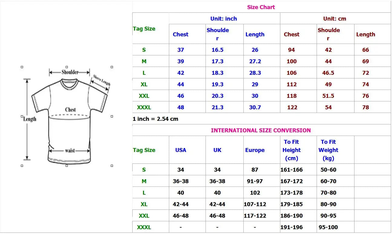 New Fashion Summer Born To Fly Evolution Of Paragliding Paragliders T Shirt Mens Short Sleeve Cotton T-shirt Hip Hop Tees Tops