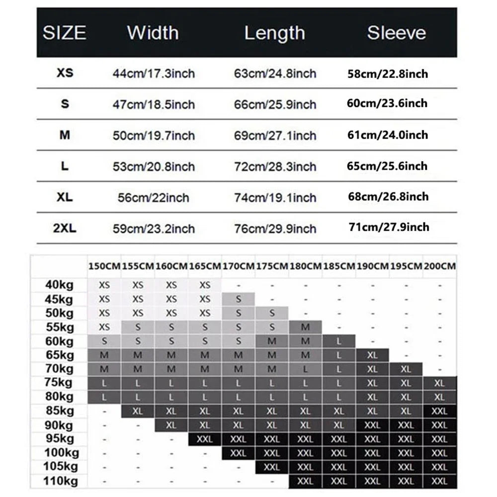 41 Years Old Made in 1983 Classic Original Vintage  T Shirt for Men Father Days Gift Idea Classic Accessories TShirt Cotton Tees