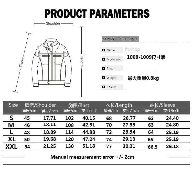 New Men's Luxury Blazer Costume Stage Jacket Suit Male Velvet One button Gold Thread Embroidered Dress Suits for Men