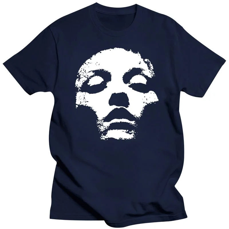 Converge Jane Doe Classic T Shirt Funny Men Cotton T-Shirt Hip Hop Tshirt Casual Tees Harajuku Oversize Streetwear
