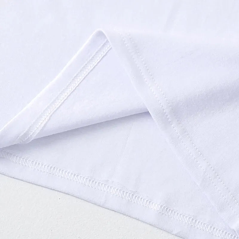1/3/5 pcs Men's Cotton Sleeveless Thin Vest Young Men's Wide-shouldered Sports Fitness Slim Vest Thin Joker Tight Vest Breathabl