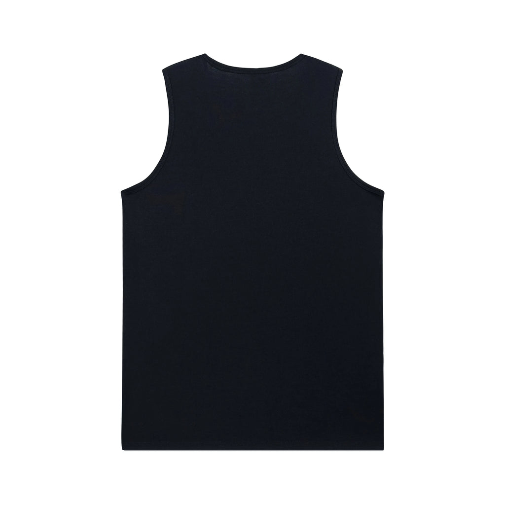 Silver fiber Cotton Faraday High Protection EMF Shielding Anti-radiation Tank Top