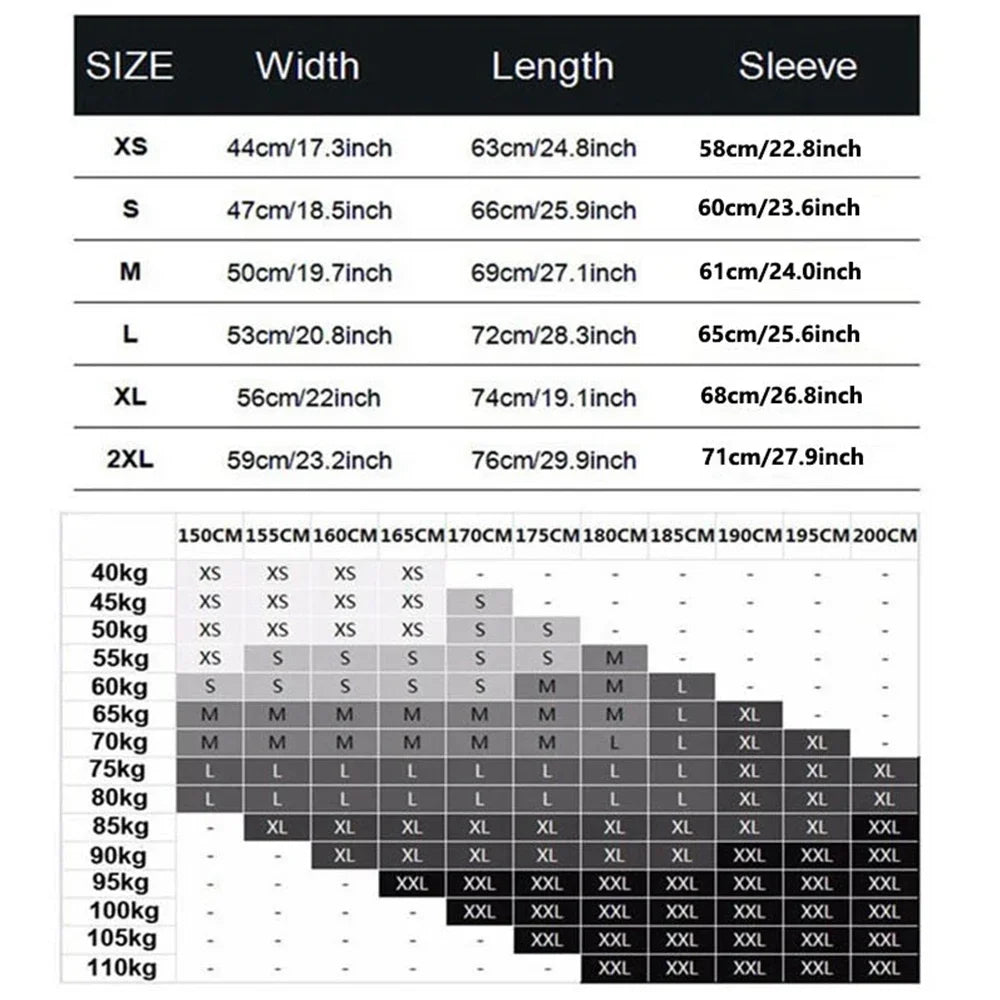Funny Made In 1976 All Original Parts Birthday 1976 Limited Edition T Shirts Streetwear Short Sleeve Birthday Gifts T-shirt Men