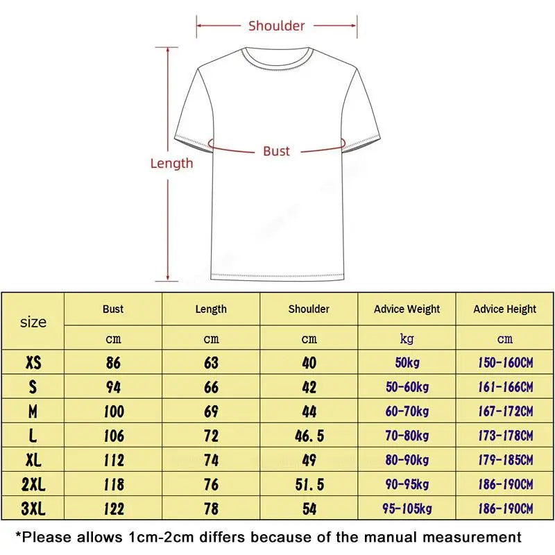 The Darkness band Classic T-Shirt kawaii clothes fitted t shirts for men big and tall t shirts for men t shirts for men pack