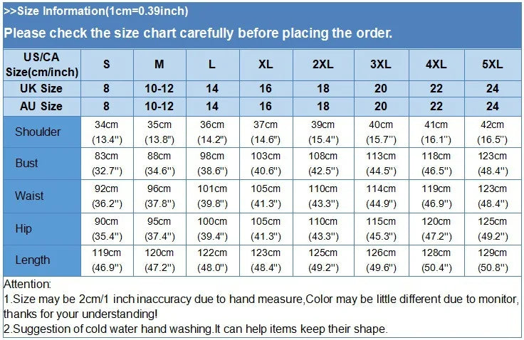 3 Color Oversized S-5XL Loose Cotton Linen Apron Midi Dress For Women Casual Pocket Homewear Solid Color Kitchen Uniform