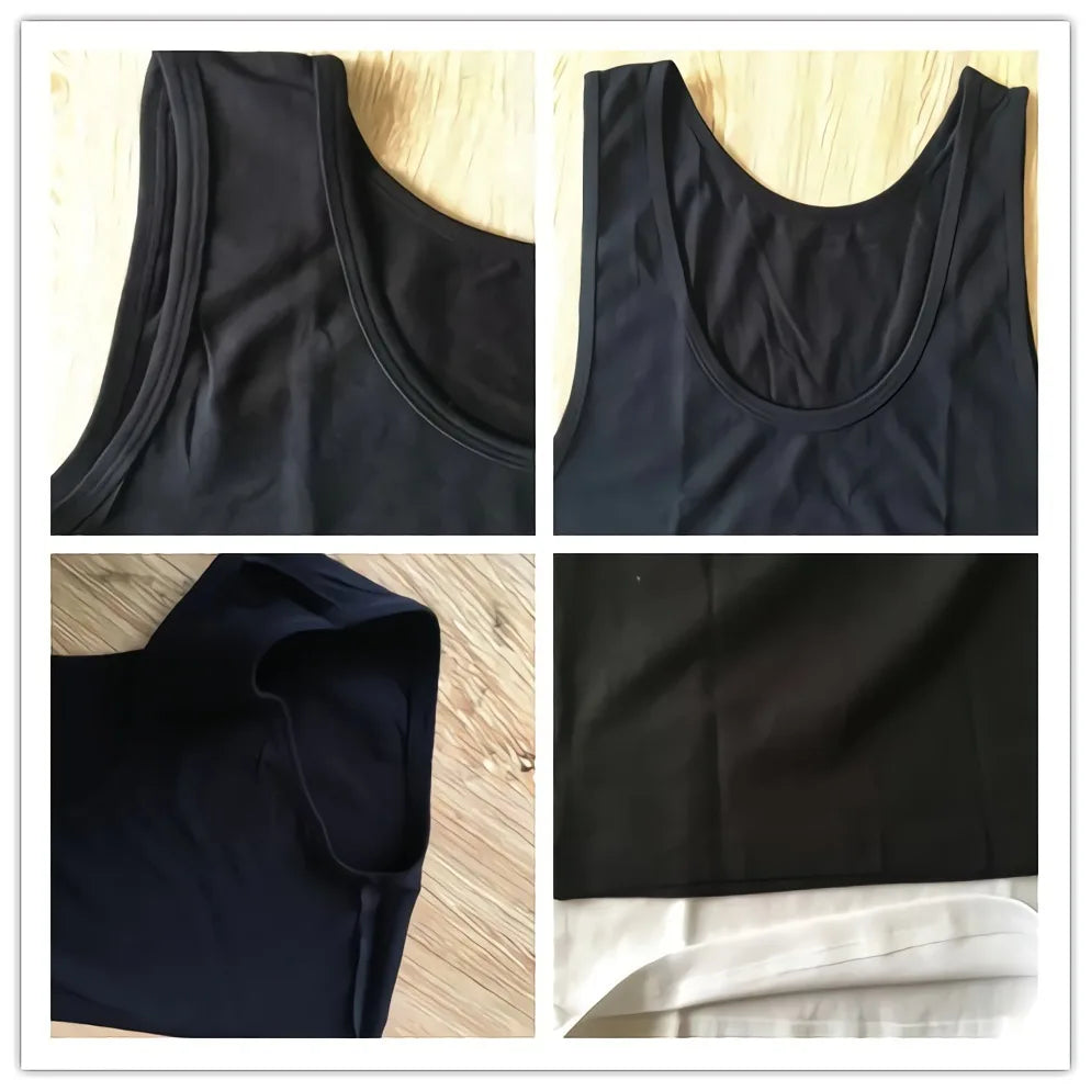 Rainbow Dash Graphics Cutie Sexy Slim Crop Top Street Fashion Funny Rock Tank Tops Girl' Cotton Sports Fitness Training Camisole
