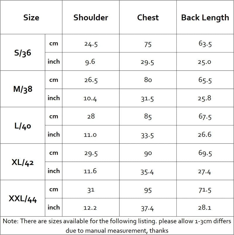 Non Stock Men's Slim-Fit Tank Top Summer Sleeveless Round Neck Ribbed Cotton Shirt