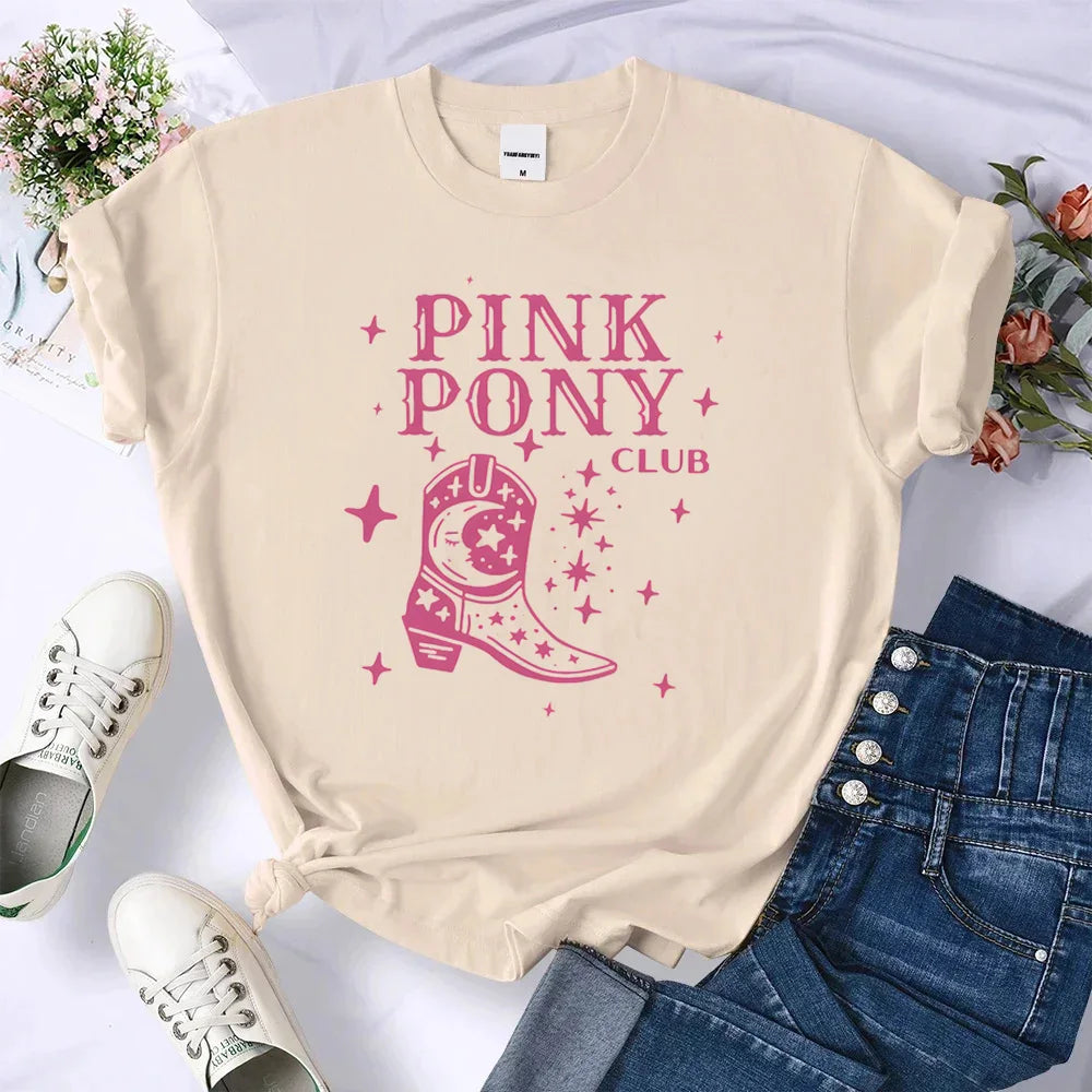 Chappell Roan tshirt women designer manga tshirt female comic Japanese streetwear clothing