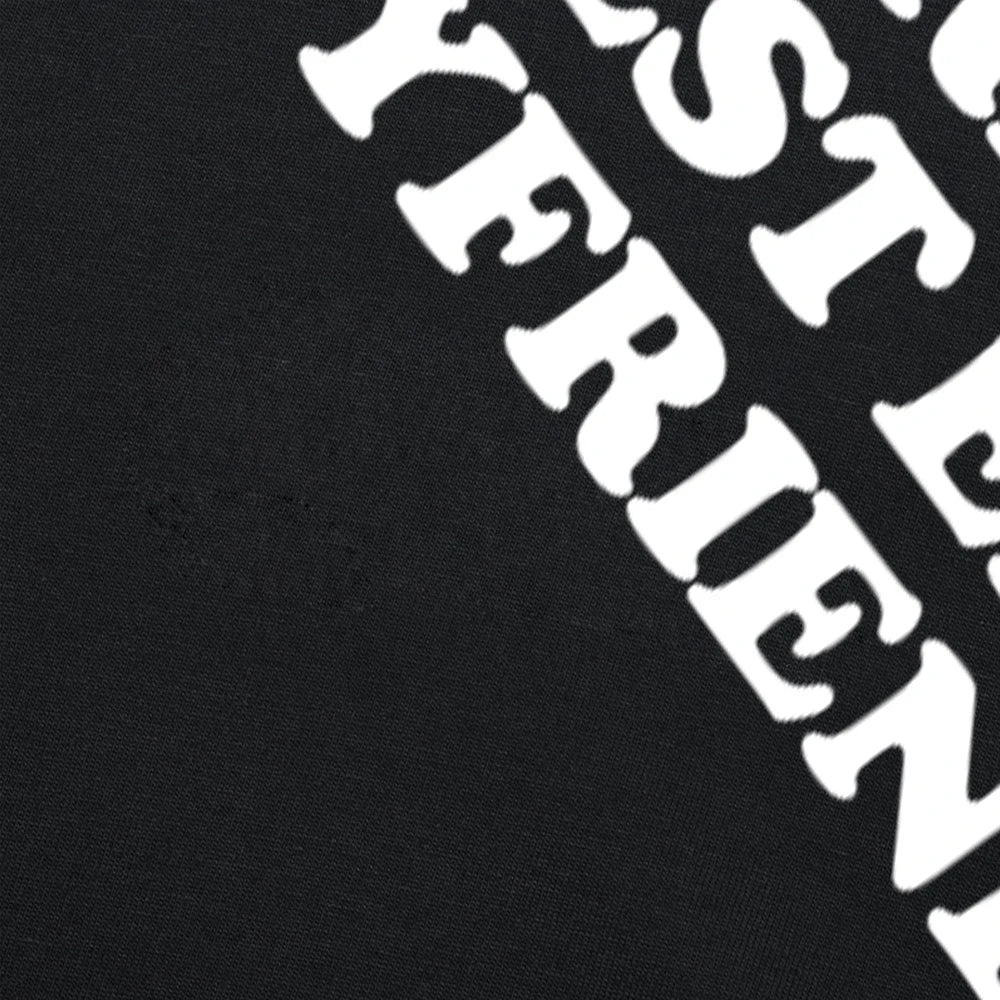 Novelty World's Best Ex Boyfriend T Shirts Graphic Streetwear Short Sleeve Birthday Gifts Summer Style T-shirt Mens Clothing