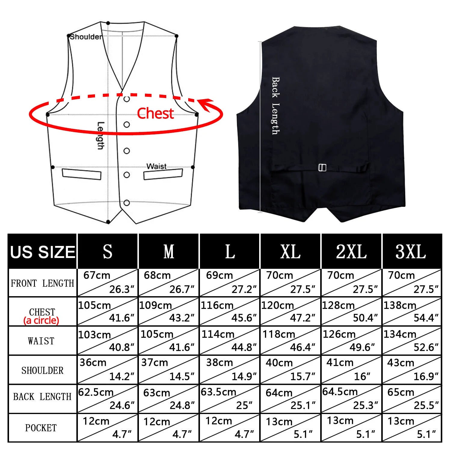 Hi-Tie Silk Mens Vests Jacquard Champagne Floral Waistcoat Tie Bowtie Brooch Hanky Cufflinks Set for Men Suit Weddding Business