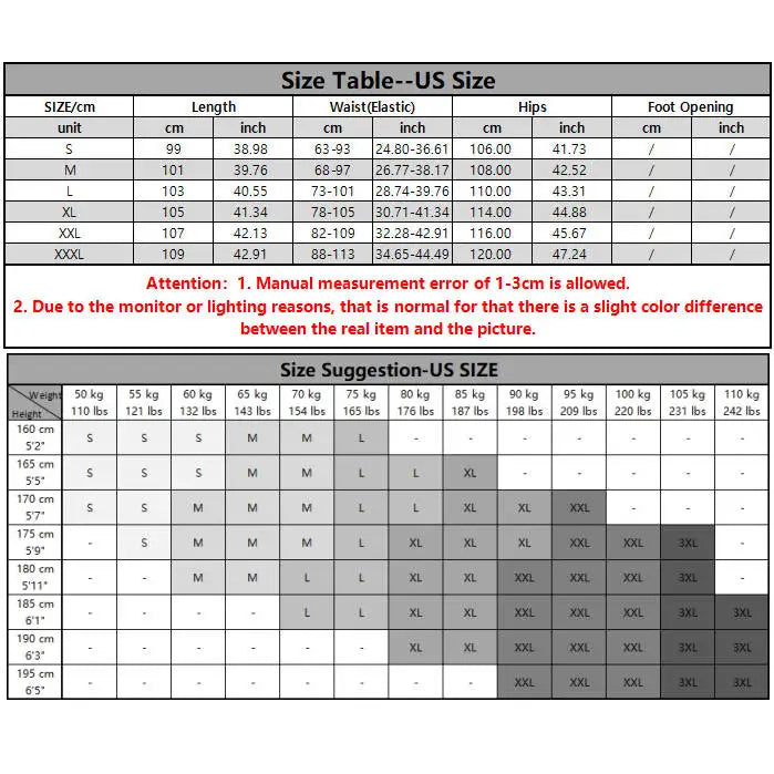 Women Summer Autumn Breathable Cotton Linen Trendy Pants Elastic Waist  Straight Leg Solid Color Female Casual Baggy Trousers