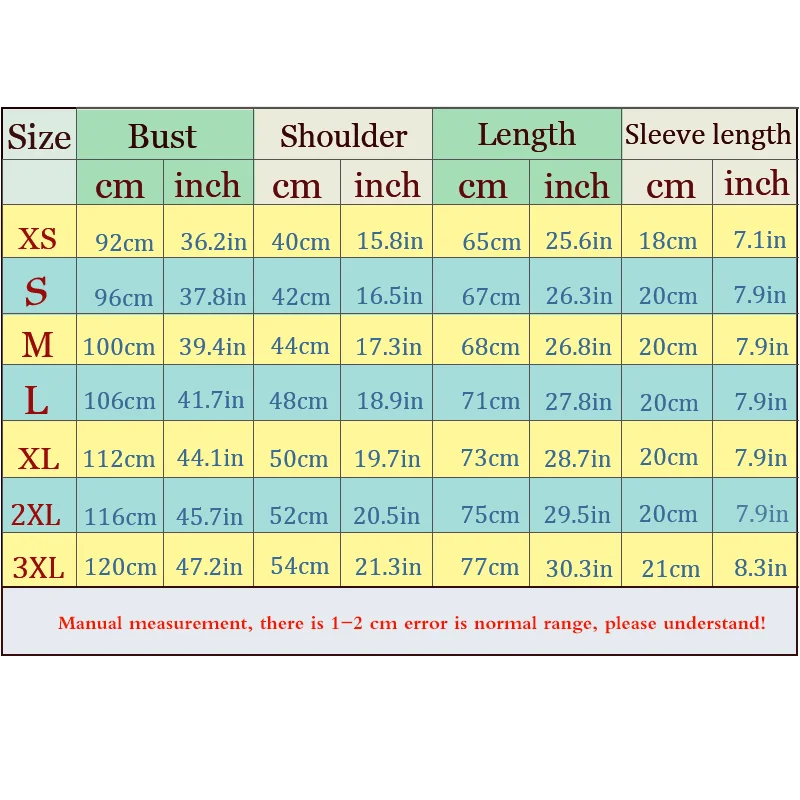 Frank Zappa Ship Arriving Too Late To Save A Drowning Witch Rock Graphic T Shirts Cotton Short Sleeve T-Shirt Men's Clothing