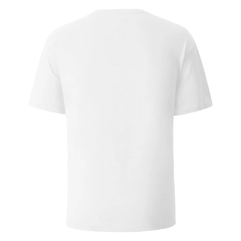 Witch Print t shirts 100% Cotton Summer Tees For Men Women Oversize Casual Tops t shirts