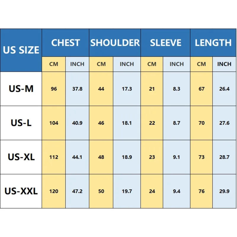 2 PCS Bamboo Fiber Viscose T Shirt For Men Short Sleeve Summer Breathable Tops Tees Plus Size Slim Fit Men's Clothing Running XL