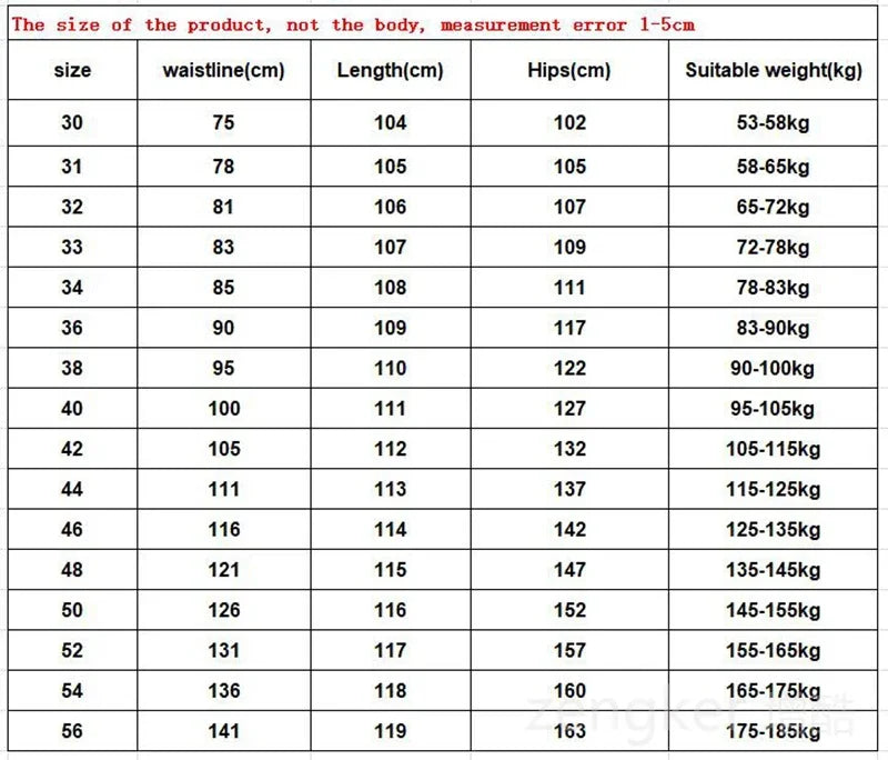Autumn winter models man jeans men plus size jeans oversized business casual high waist high elastic loose men jeans 52 54 56