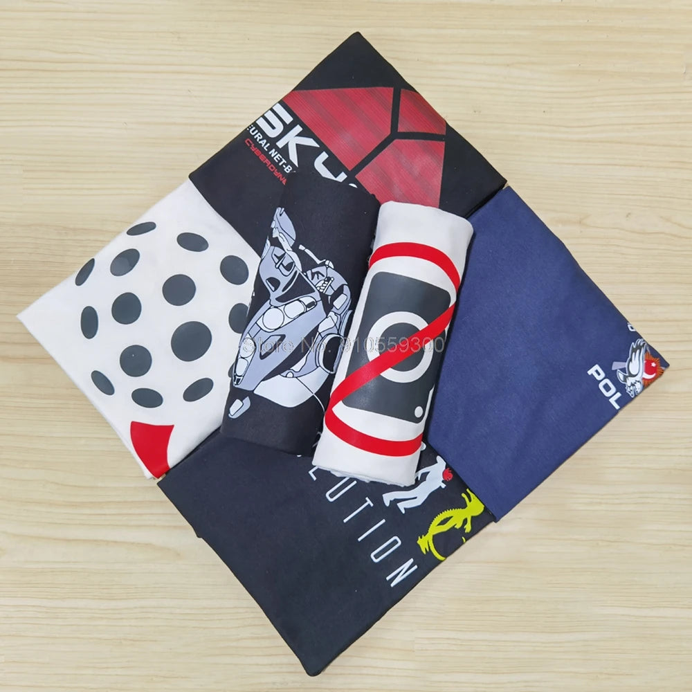 Mont Ventoux T shirt mont ventoux cycling ventoux bike riding Hot sale men brand t shirt summer cotton tshirt drop shipping