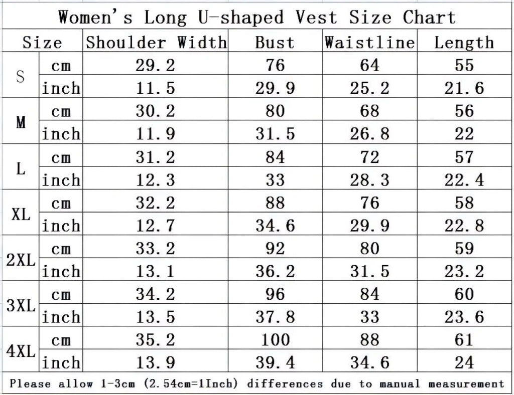 Spoon And Fork Cliparts Hooters Graphics Cotton Tank Tops Women's Street Fashion Novel Sleeveless Tee Shirt Hotwife Naughty Tops