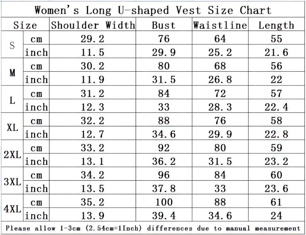 Spoon And Fork Cliparts Hooters Graphics Cotton Tank Tops Women's Street Fashion Novel Sleeveless Tee Shirt Hotwife Naughty Tops