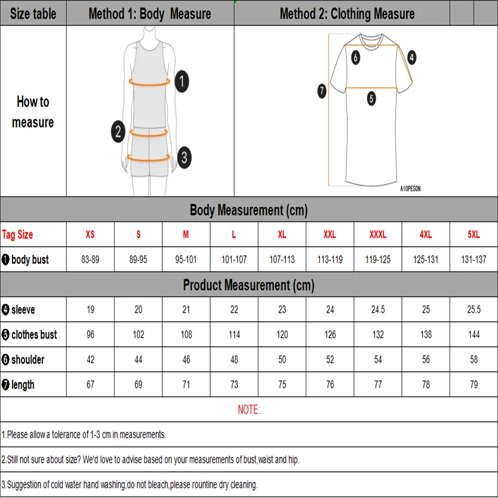 Dropshipping 5 Sets Polo Giraffe Shirt Men Quality Embroidery Summer Short Sleeve Polo Casual Business Social Mens Polos BR Size