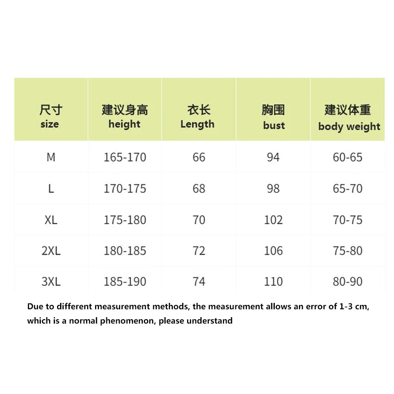 Sports Vest Men's Summer Solid Color All-Match Sleeveless I-Shaped Running Training Clothes Customized With Your Favorite LOGO