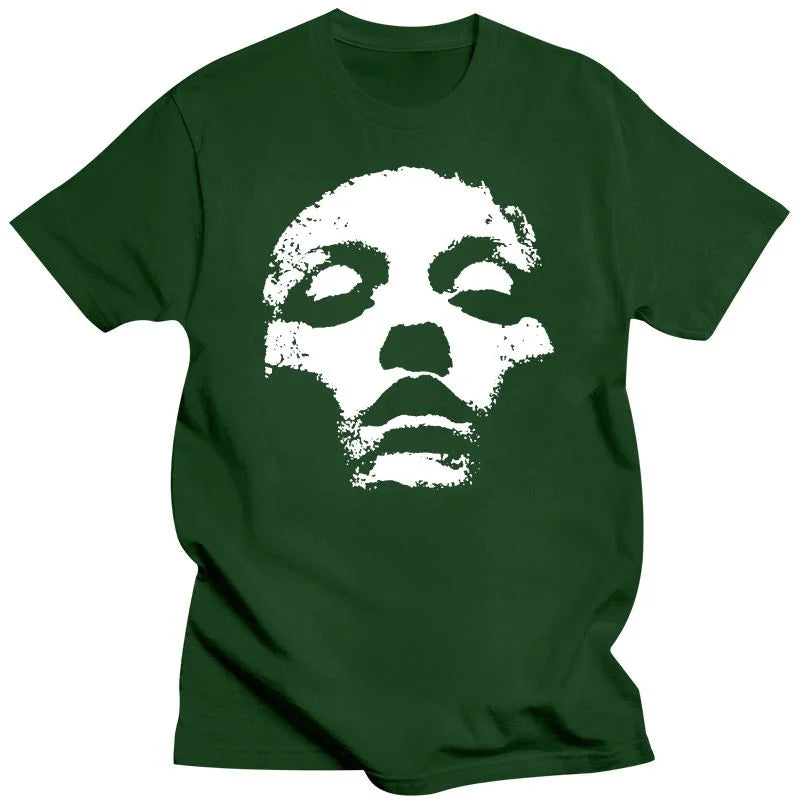 Converge Jane Doe Classic T Shirt Funny Men Cotton T-Shirt Hip Hop Tshirt Casual Tees Harajuku Oversize Streetwear