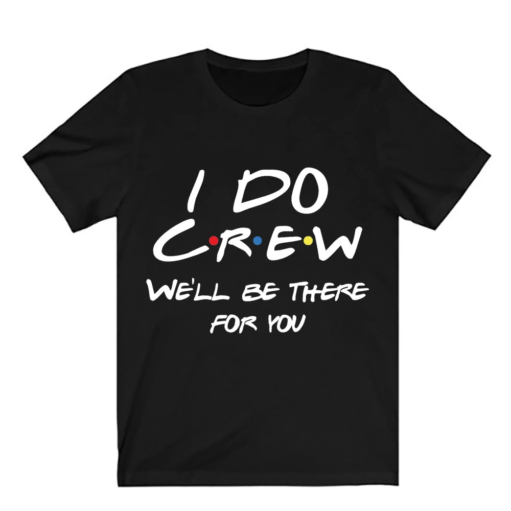 Team Groom Shirt Groom Bachelorette Party T-shirt Graphic Tee Husband Shirts Wedding Groomsman Clothes Male Tops Best Man Tshirt