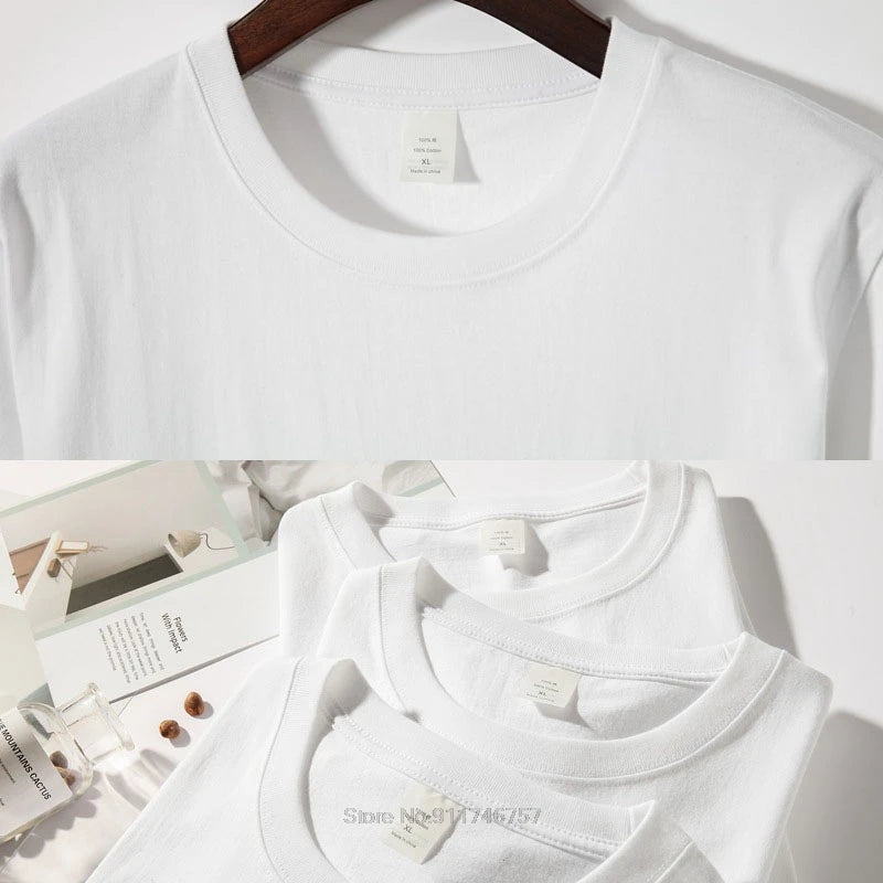 Summer mens tshirt Pixies logo T Shirt men t shirt cotton tshirt men summer unisex t-shirt teenagers cool tops