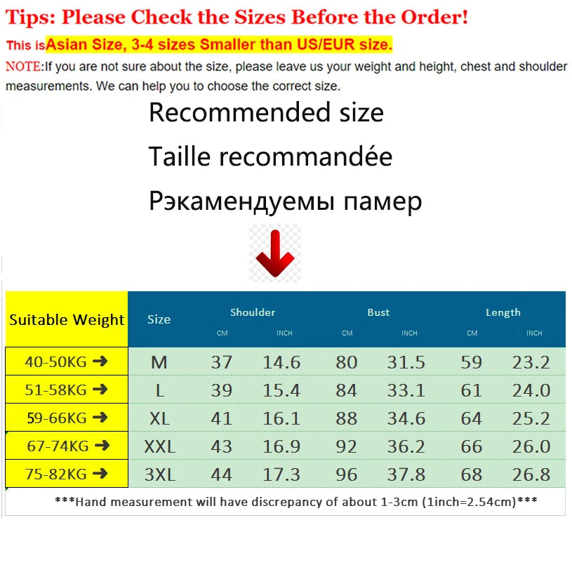 Men's Underwear Cotton Tank Top Men High Quality Bodybuilding Singlet Sleeveless Slim Fit Vest Men Tank Tops