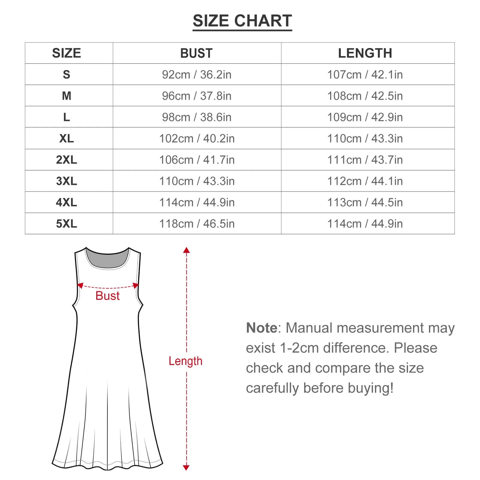 New high stretch two piece dress set women clothing custom Big people polynesian dress & Kimono cloak set women's cardigan suit