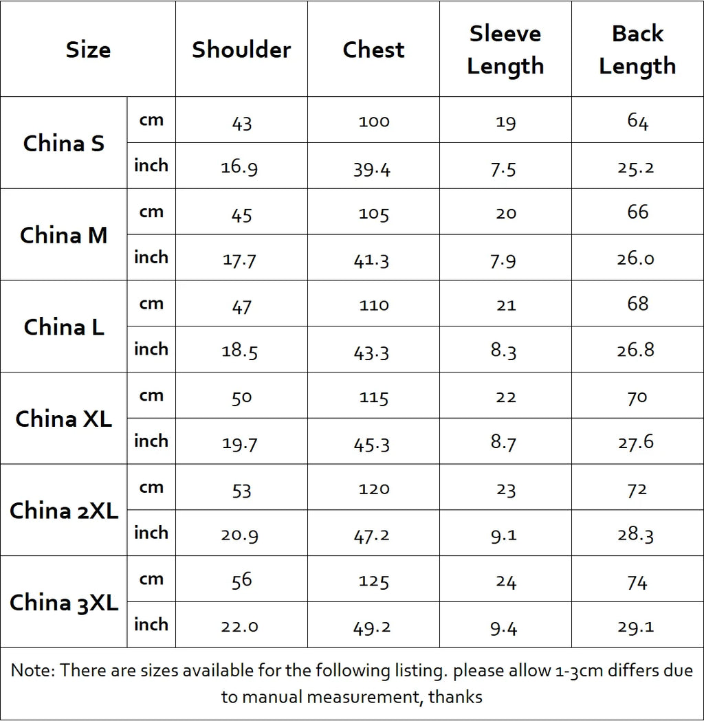 Bronson Heavyweight Seamless Tubular T-Shirt Summer Men's Plain Basic Tee Shirts