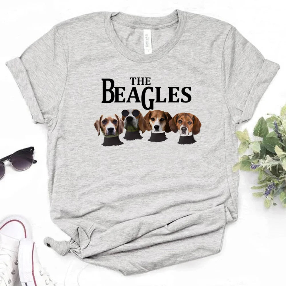 Beagle