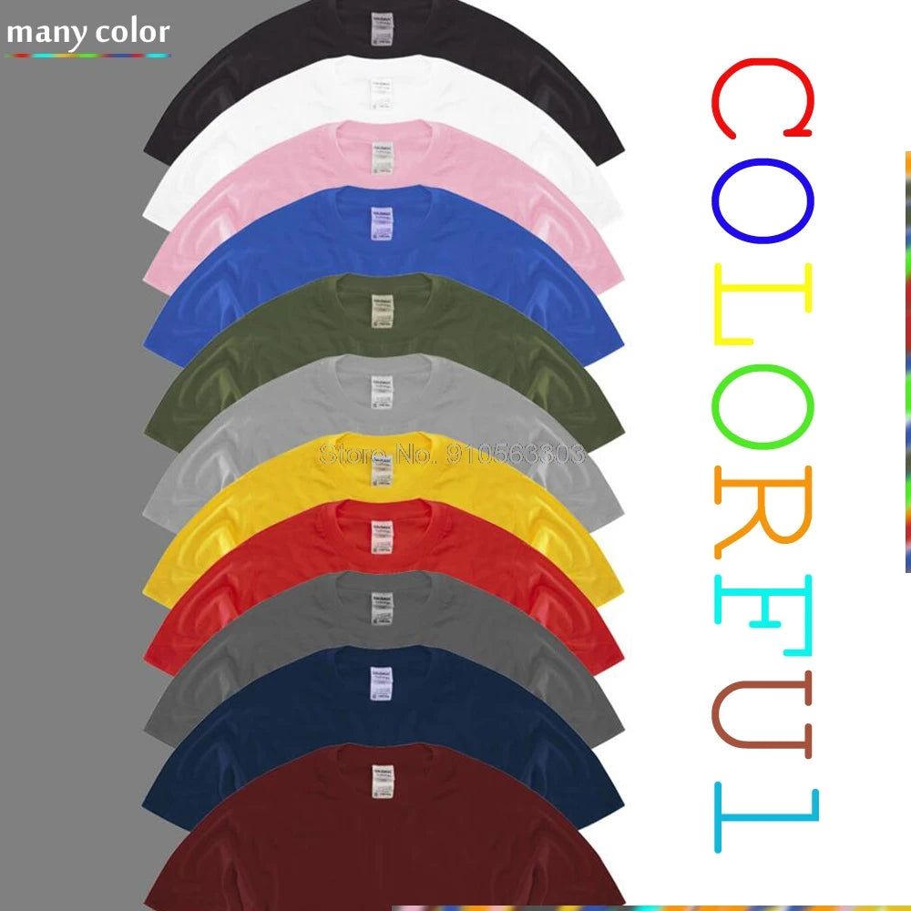 Anime W201 190e Casual New Arrival Tee Shirt Man Fashion Crewneck T-Shirt Fashionable  Cotton