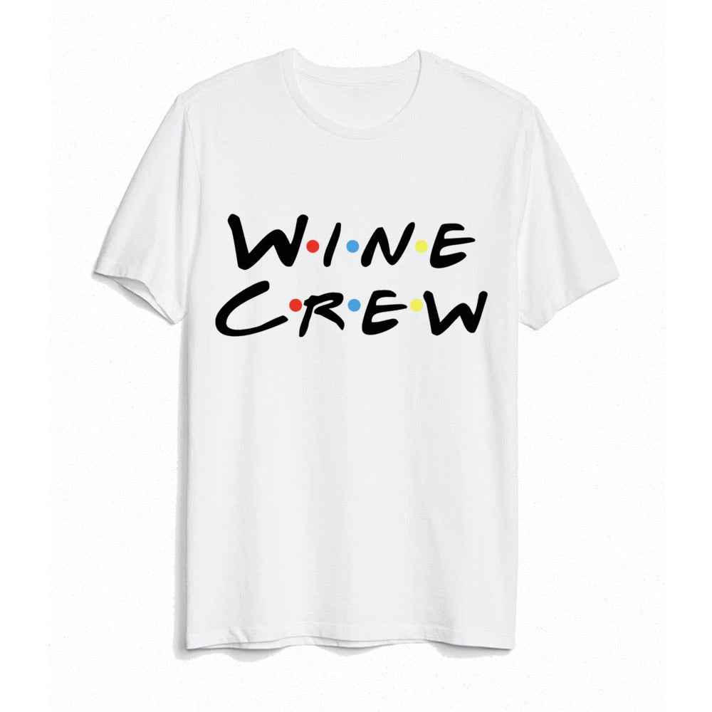 Team Groom Shirt Groom Bachelorette Party T-shirt Graphic Tee Husband Shirts Wedding Groomsman Clothes Male Tops Best Man Tshirt