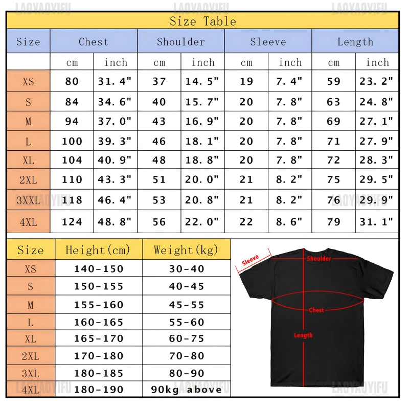 2024 YouTube Logo Print Lady T Shirts Brand Modal Tops Casual Custom Male Short-sleeved T-shirts Harajuku  Vintage T Shirt