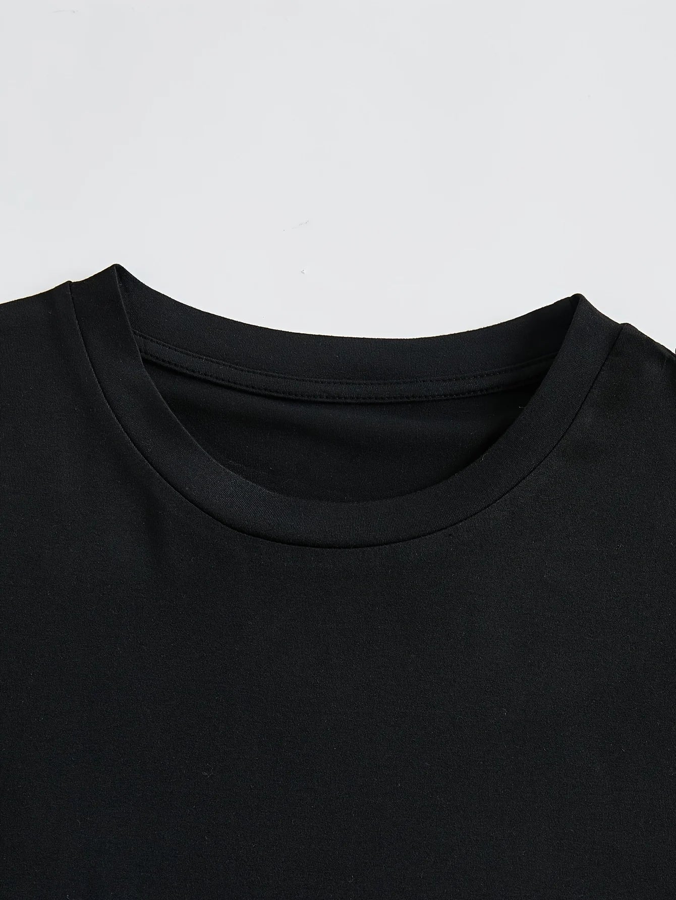 Everyone Watches Women's Sports Women T Shirt Summer Fashion Short Sleeved T-shirt Printed O-neck Casual T-shirt