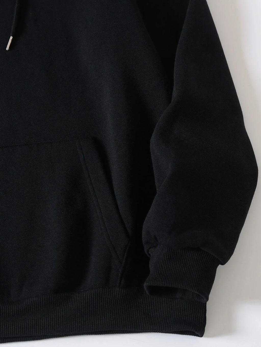 dead inside Hoodie Inverted cross Women Hoody Sweatshirts Pullovers unisex quote pure cotton Streetwear jumper casual hoodies