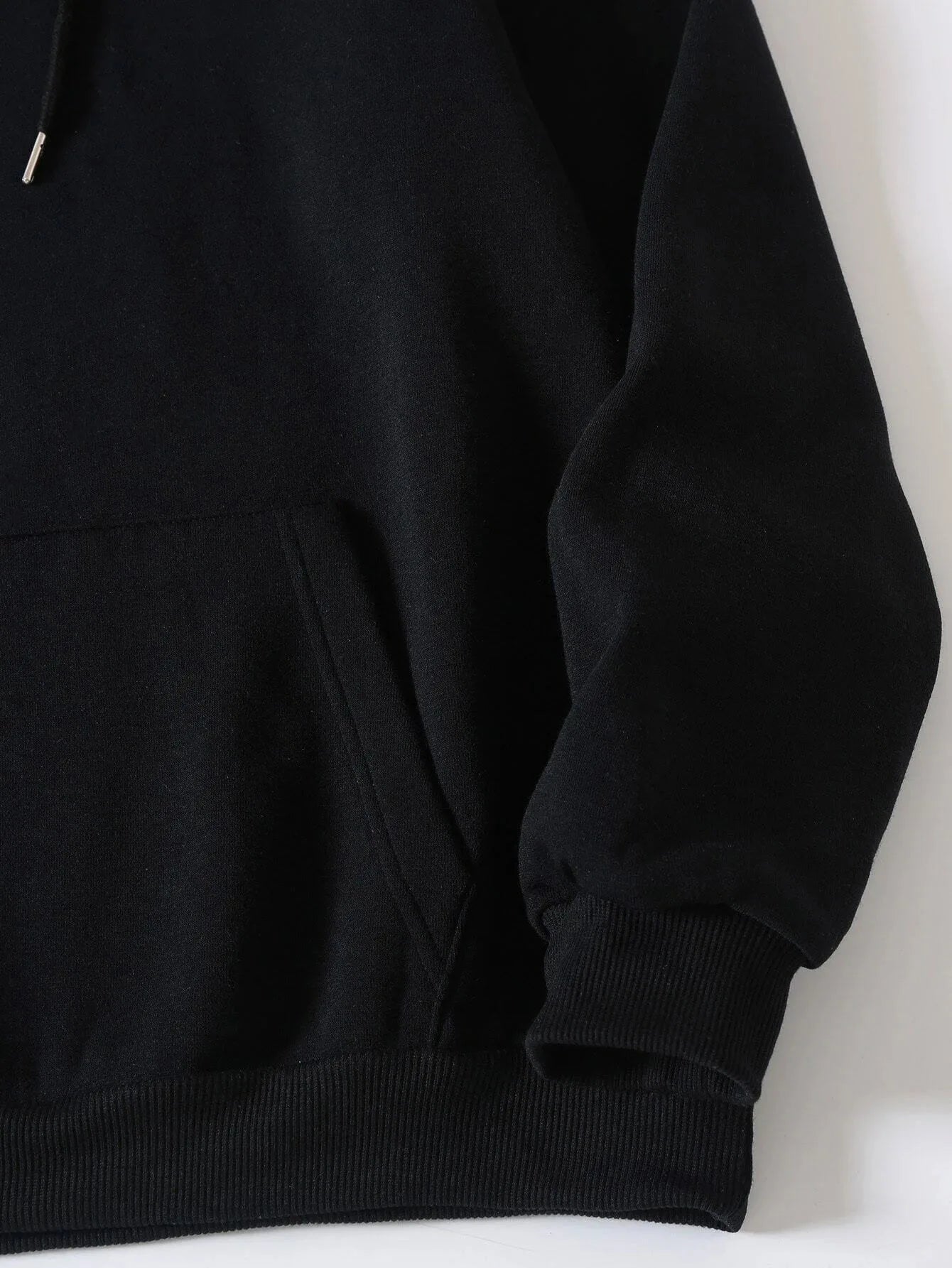 dead inside Hoodie Inverted cross Women Hoody Sweatshirts Pullovers unisex quote pure cotton Streetwear jumper casual hoodies