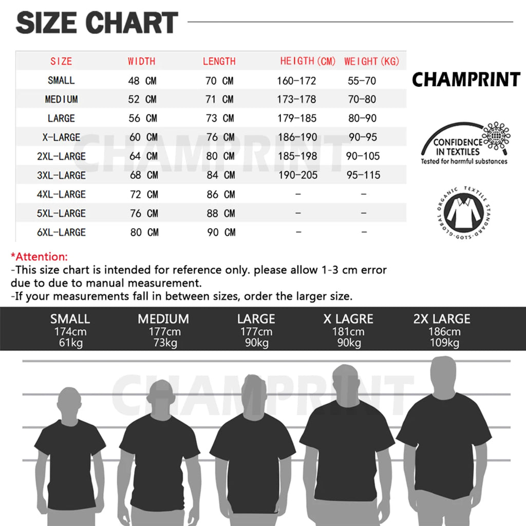 Men's T-Shirts Gray Fox Option C Metal Gear Solid Casual Cotton Tee Shirt Short Sleeve T Shirt Crew Neck Clothing Big Size