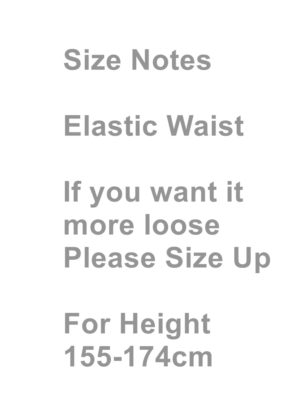 High Elastic Pants Womens  Pencil Push Up Butt Lifting Straight Comfort Korean Style XL Good Stretchy Trouses