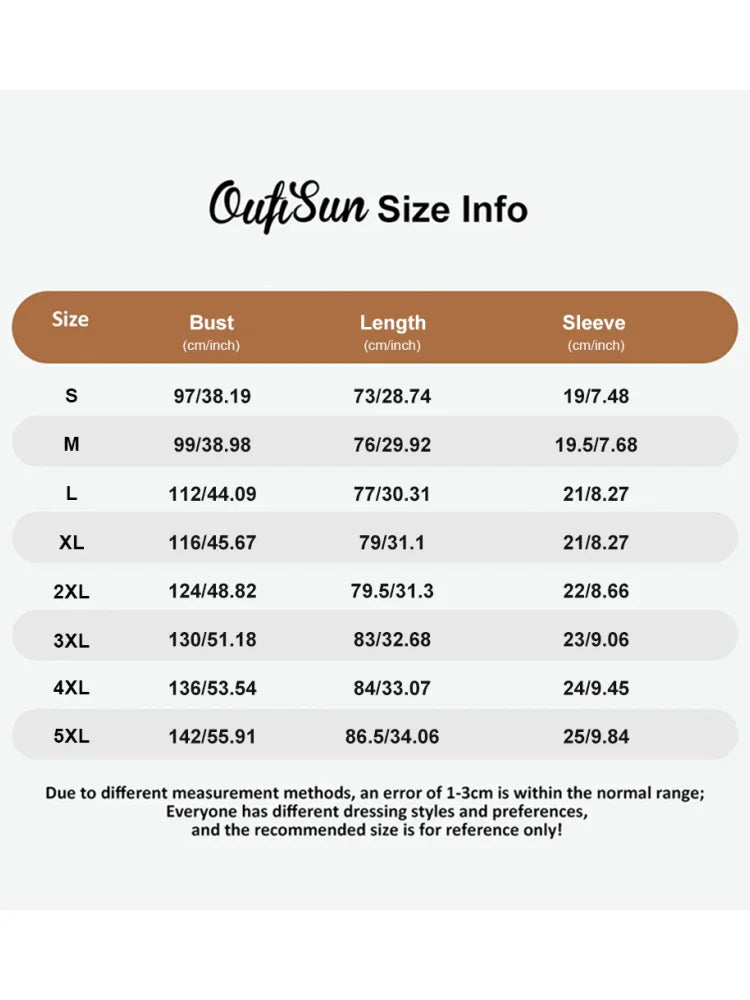 2025 Spring And Autumn New Solid Color Short-sleeved Shirt Fashion Loose Temperament Shirt Folding Blouse Ms. Home Rest Shirt