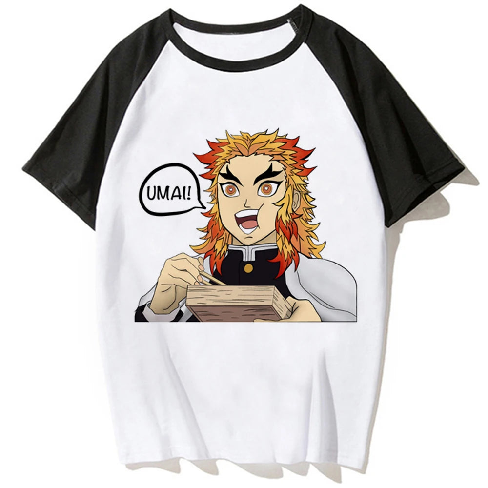 rengoku