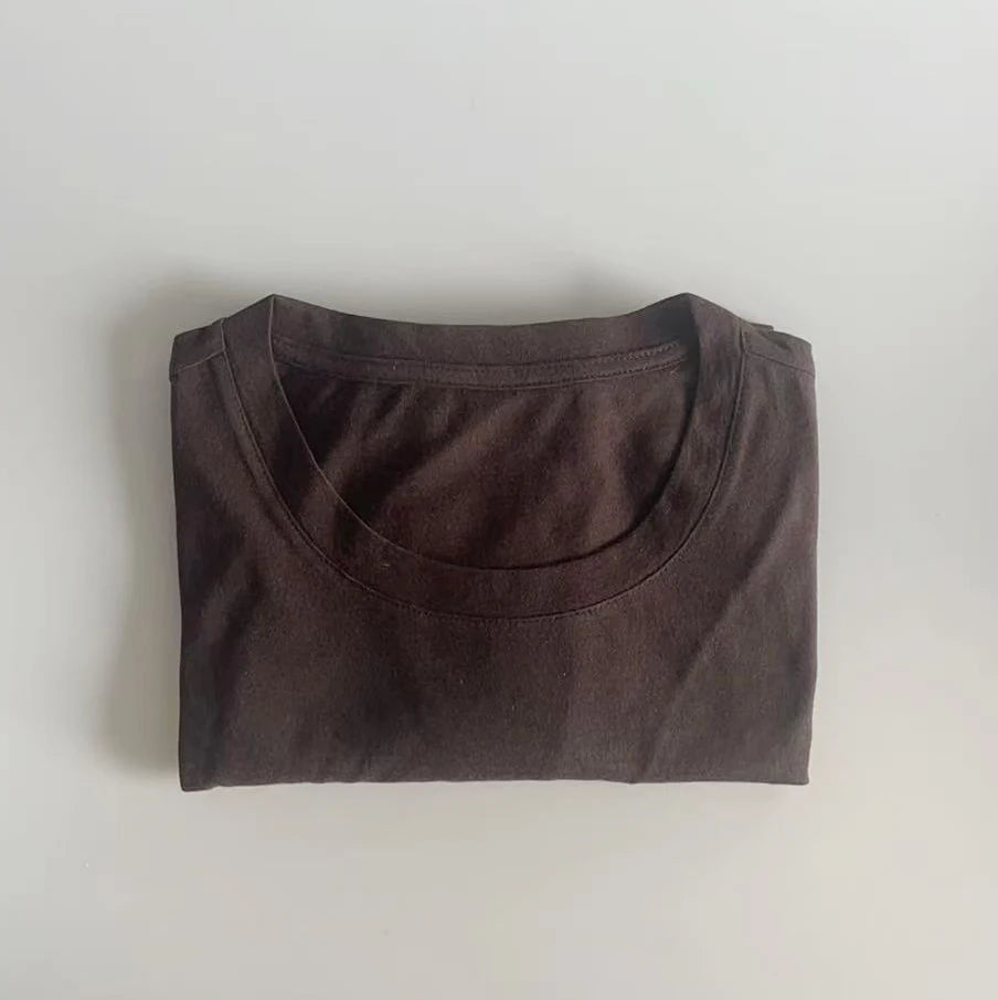 100% Superfine Merino Wool T shirt Men Base Layer Merino Shirt Wicking Breathable Quick Dry Anti-Odor No-itch USA Size